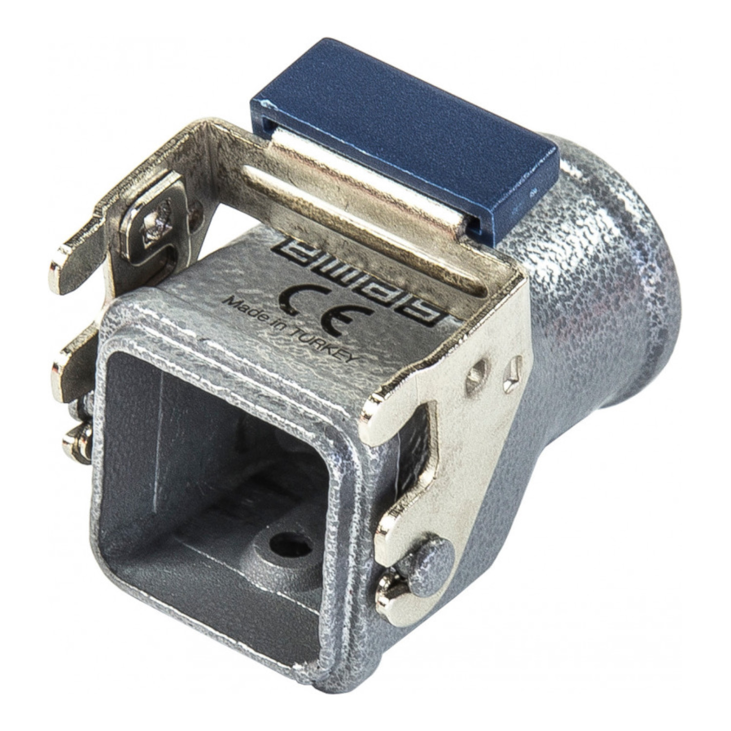 Корпус EBM05GU36 EMAS Корпус EBM05GU36 EMAS