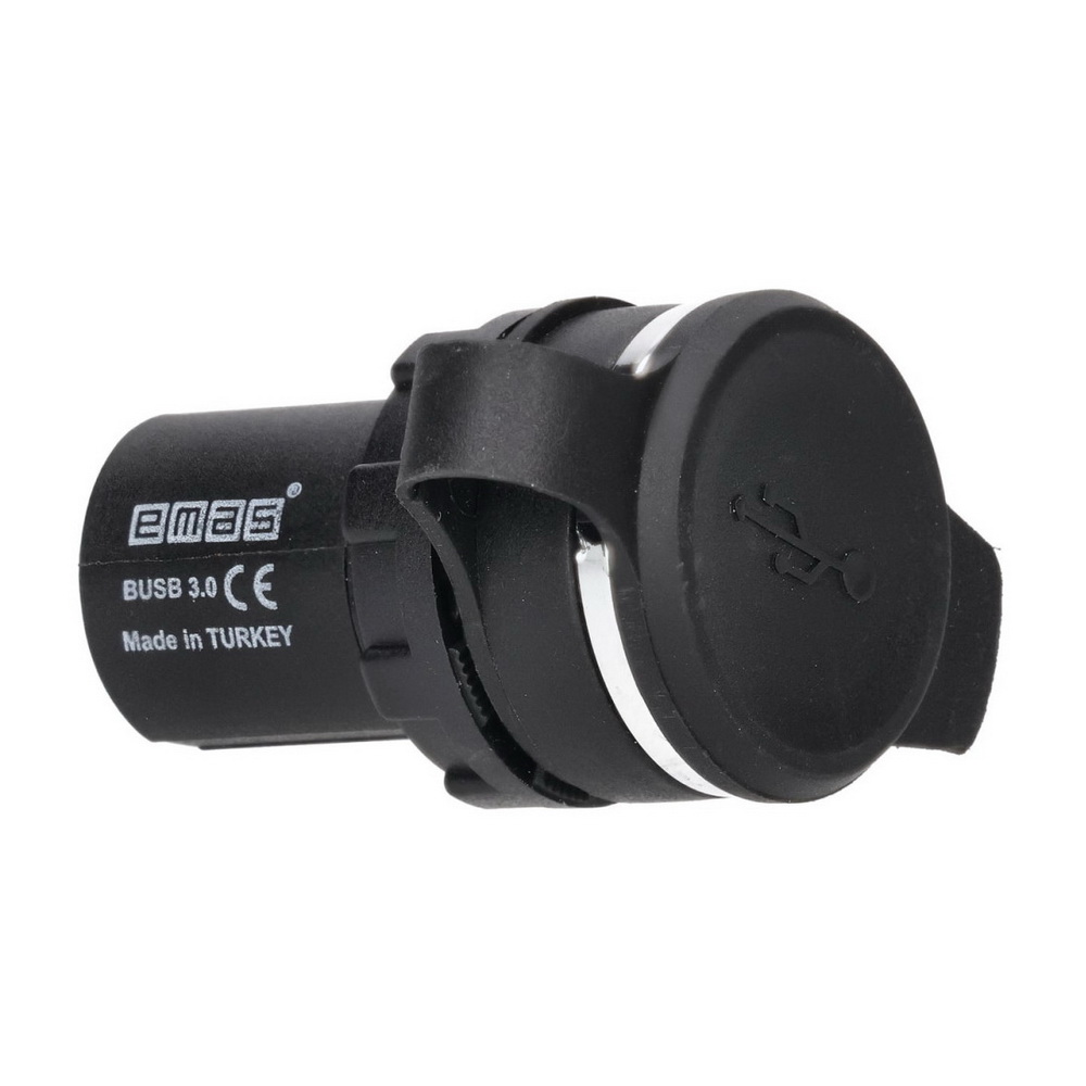 USB3.0 конектор без проводу EMAS ( BUSB30 )