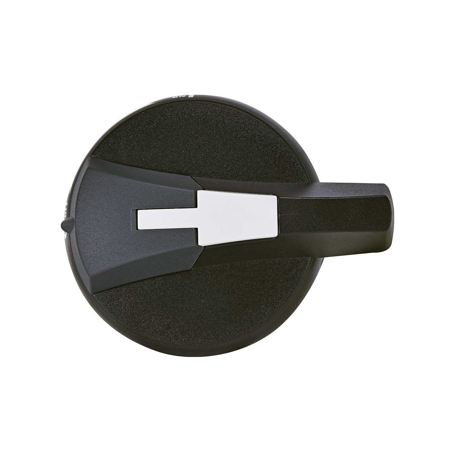 Рукоятка выносная CLBS-EH125/G для рубильников ЭТИ CLBS 100-125А ( 4661416 ) Рукоятка выносная CLBS-EH125/G для рубильников ЭТИ CLBS 100-125А ( 4661416 )