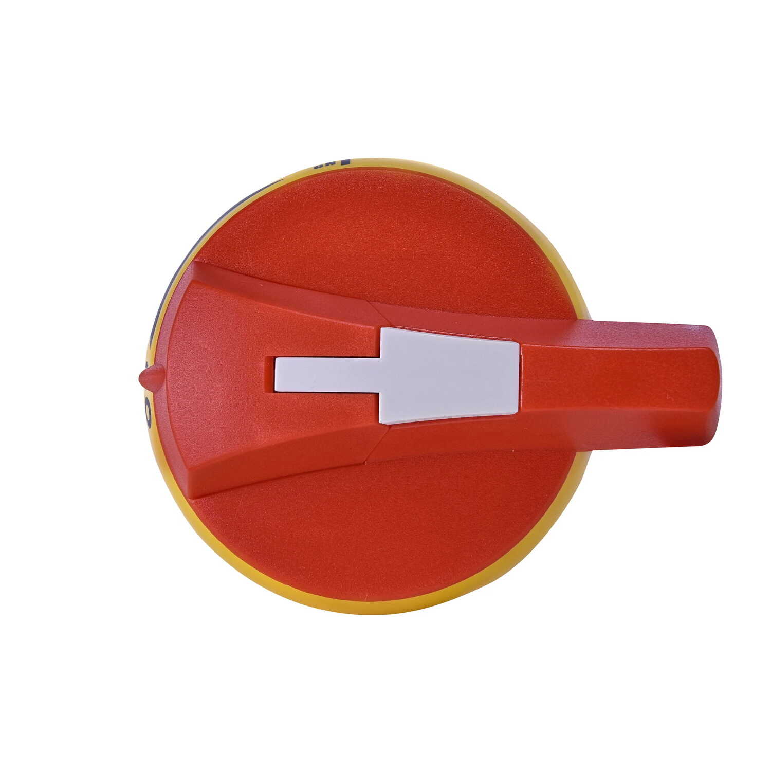Рукоятка выносная CLBS-EH125/YR для рубильников ЭТИ CLBS 100-125А ( 4661419 ) Рукоятка выносная CLBS-EH125/YR для рубильников ЭТИ CLBS 100-125А ( 4661419 )