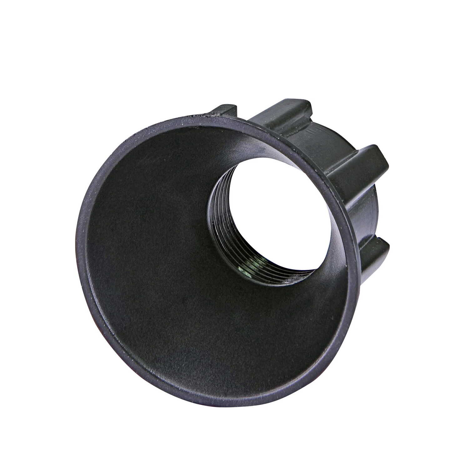 Направляющий конус CLBS-GC EH80, 125 до рукояток ETI CLBS-EH80-125 ( 4661421 ) Направляющий конус CLBS-GC EH80, 125 до рукояток ETI CLBS-EH80-125 ( 4661421 )