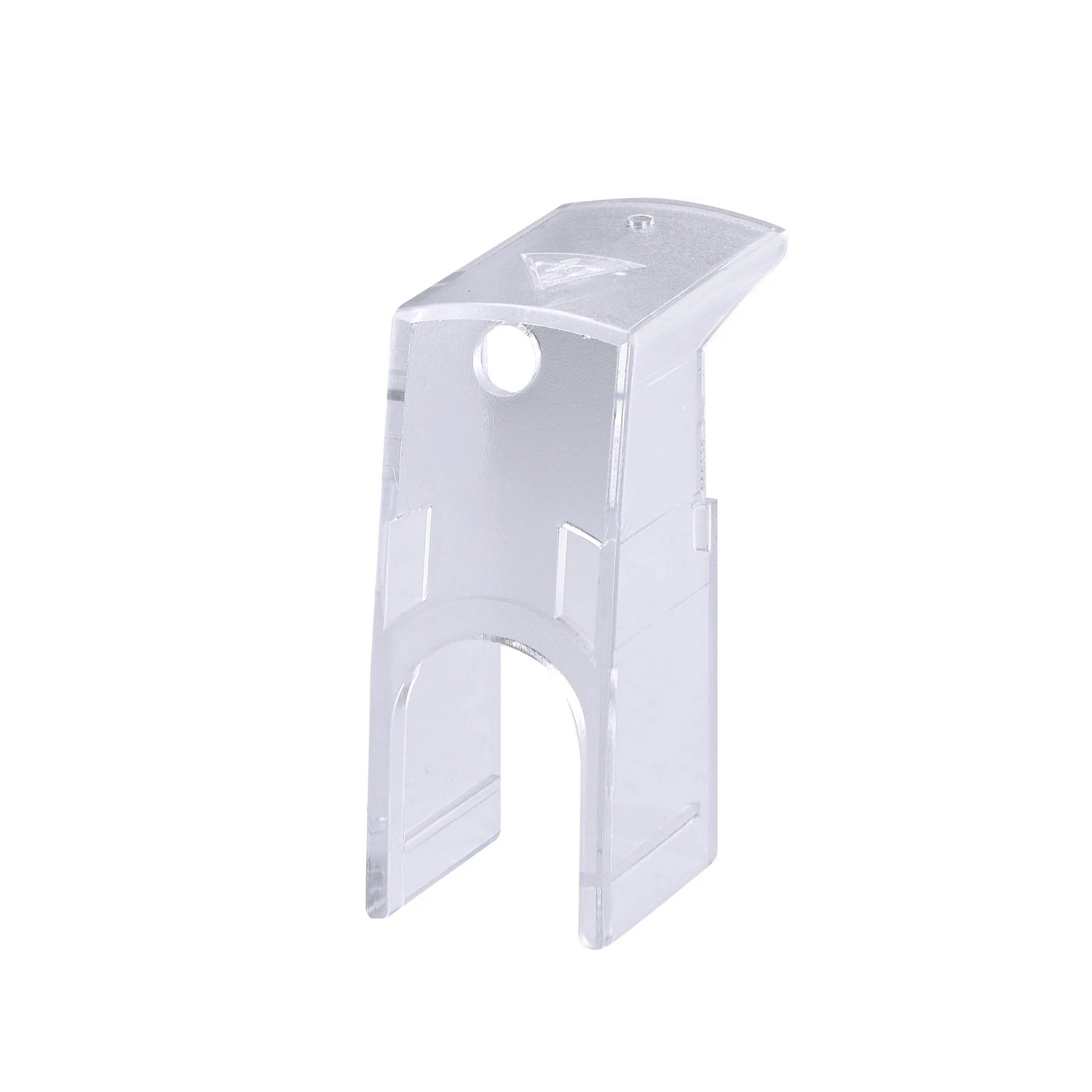Клеммная крышка CLBS-TS 1P 80 для рубильников ETI CLBS-4P 63-80А ( 4661430 ) Клеммная крышка CLBS-TS 1P 80 для рубильников ETI CLBS-4P 63-80А ( 4661430 )