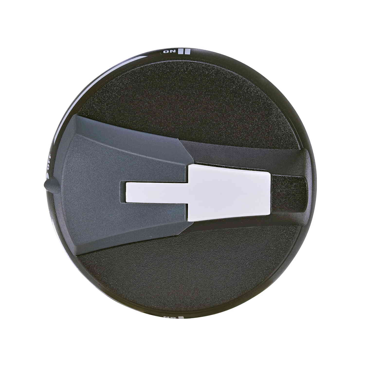 Рукоятка выносная ETI CLBS-EH 80/G CO к комплекту CLBS-CK80 ( 4661441 ) Рукоятка выносная ETI CLBS-EH 80/G CO к комплекту CLBS-CK80 ( 4661441 )