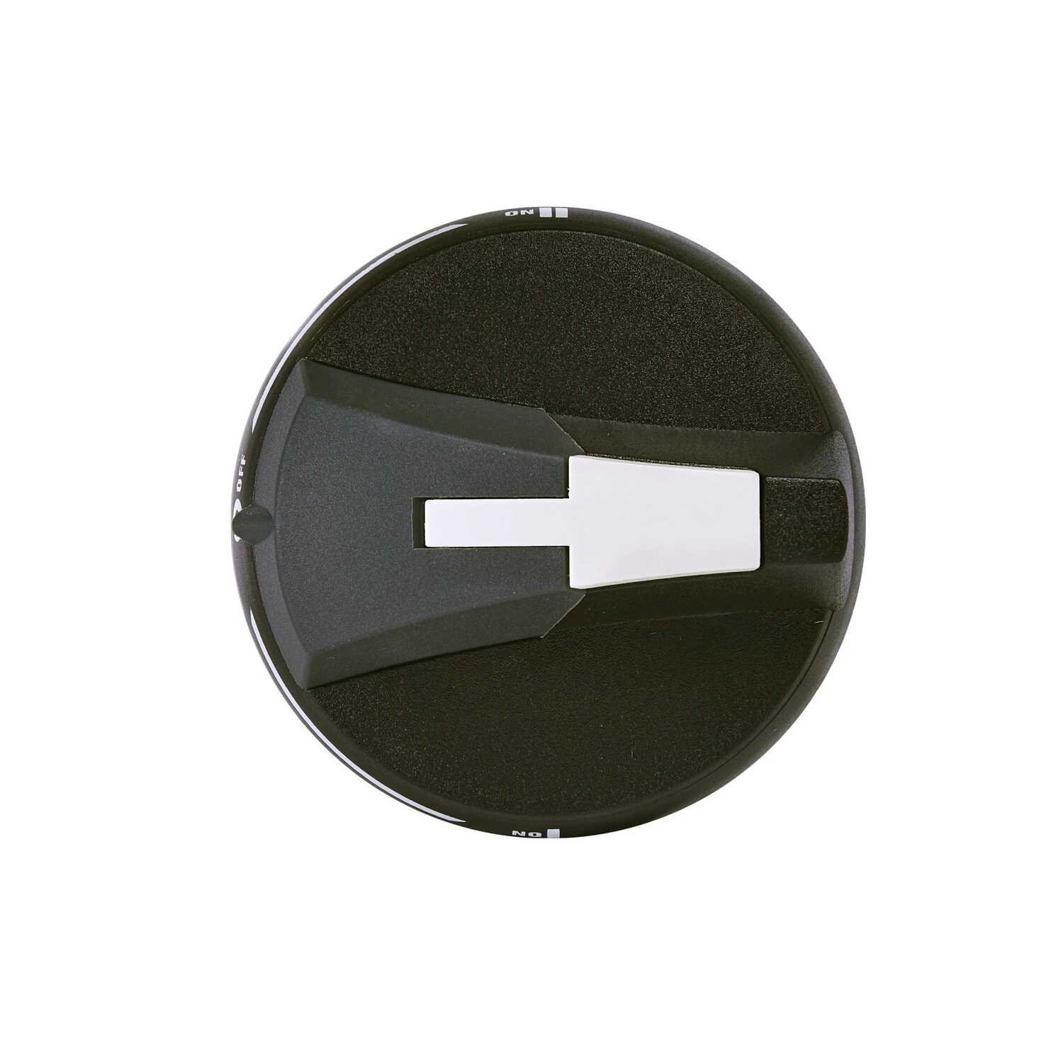 Рукоятка выносная ETI CLBS-EH125/G CO к комплекту CLBS-CK125 ( 4661442 ) Рукоятка выносная ETI CLBS-EH125/G CO к комплекту CLBS-CK125 ( 4661442 )