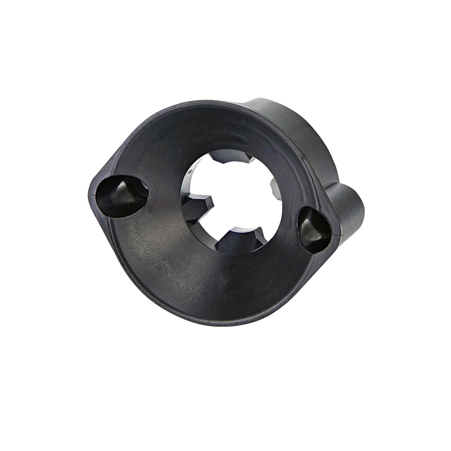 Направляющий конус LBS-GC CLBS-EH125/01 ЕТИ ( 4661489 ) Направляющий конус LBS-GC CLBS-EH125/01 ЕТИ ( 4661489 )