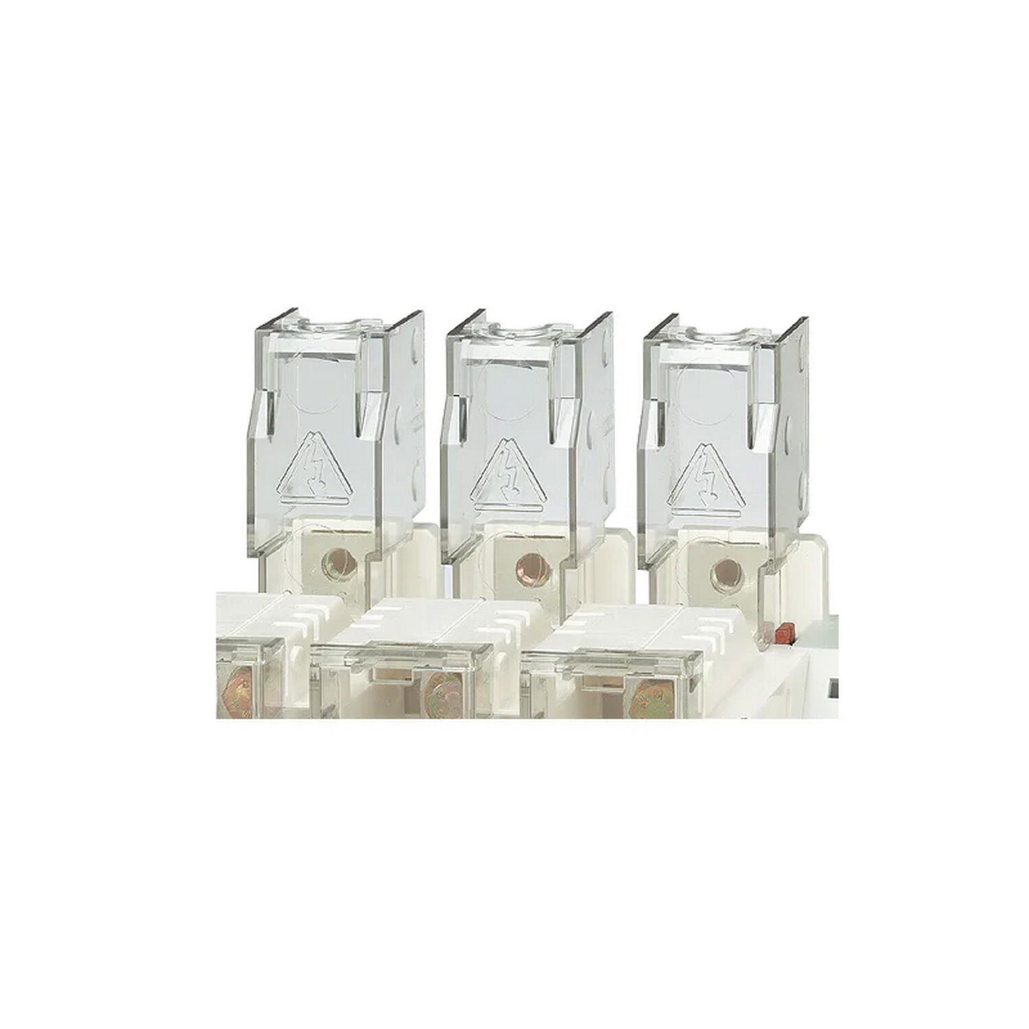 Клемна кришка ЕТІ FLBS-TS630 3P ( 4661830 ) Клемна кришка ЕТІ FLBS-TS630 3P ( 4661830 )