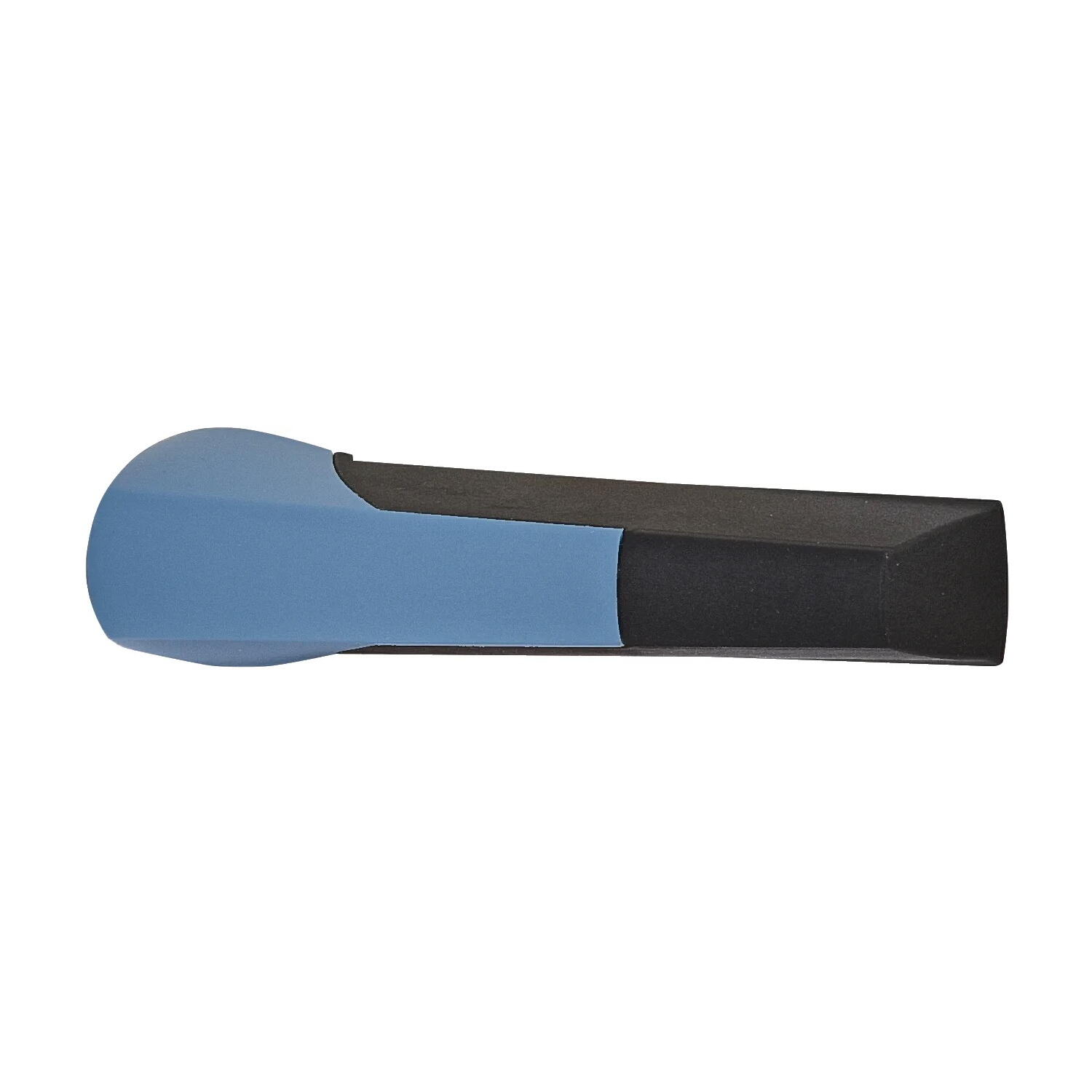 Рукоятка CLBSV-DH160/BL для рубильников ETI CLBSV 100-160А ( 4661883 ) Рукоятка CLBSV-DH160/BL для рубильников ETI CLBSV 100-160А ( 4661883 )