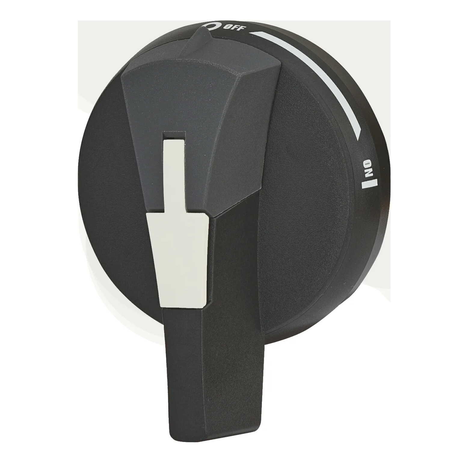 Рукоятка выносная CLBSV-EH160/B для рубильников ETI CLBSV 100-160А ( 4661884 ) Рукоятка выносная CLBSV-EH160/B для рубильников ETI CLBSV 100-160А ( 4661884 )