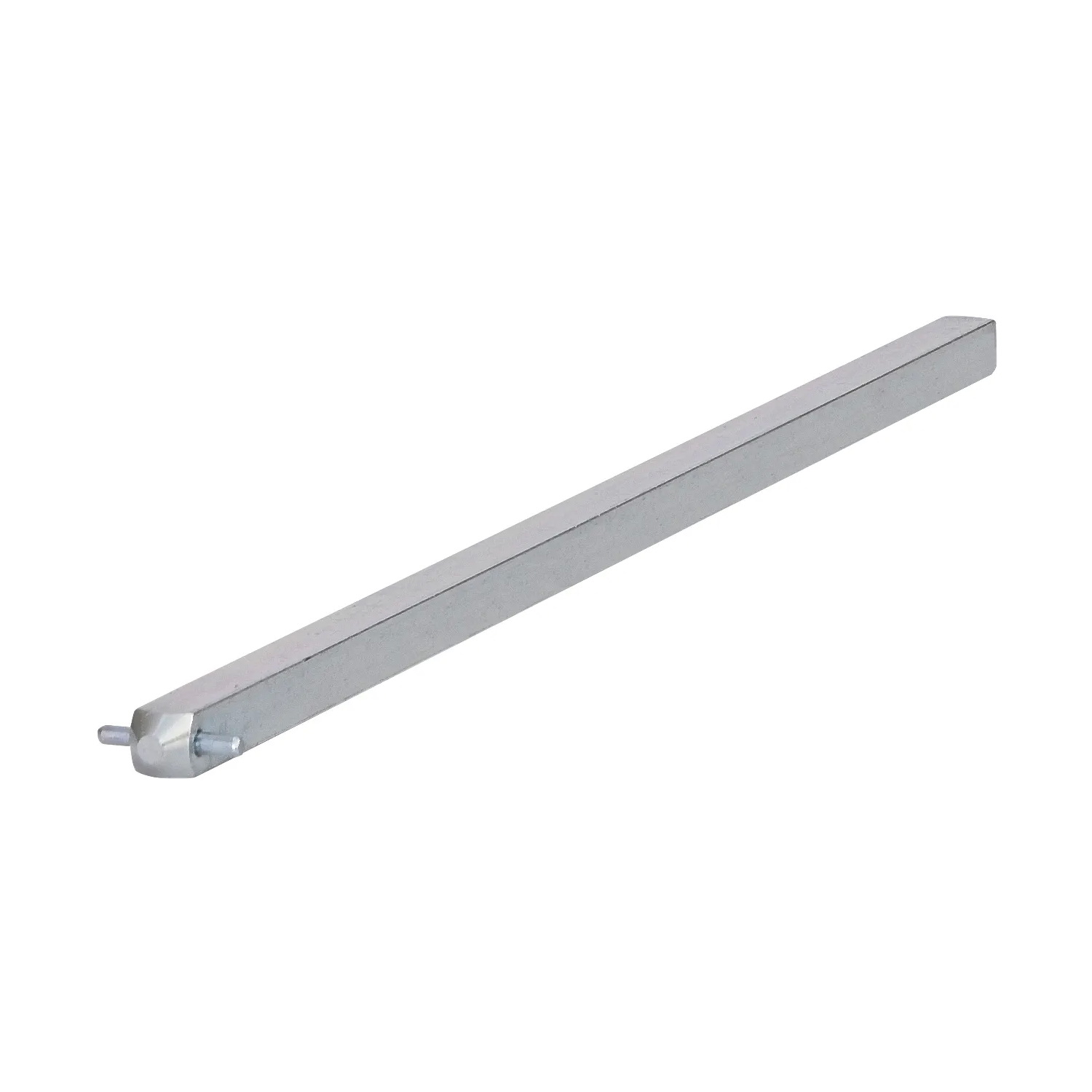 Шток CLBSV-S200 к рукояткам ЭТИ CLBSV-EH160 и рубильникам CLBS 100...125 CO ( 4661886 ) Шток CLBSV-S200 к рукояткам ЭТИ CLBSV-EH160 и рубильникам CLBS 100...125 CO ( 4661886 )