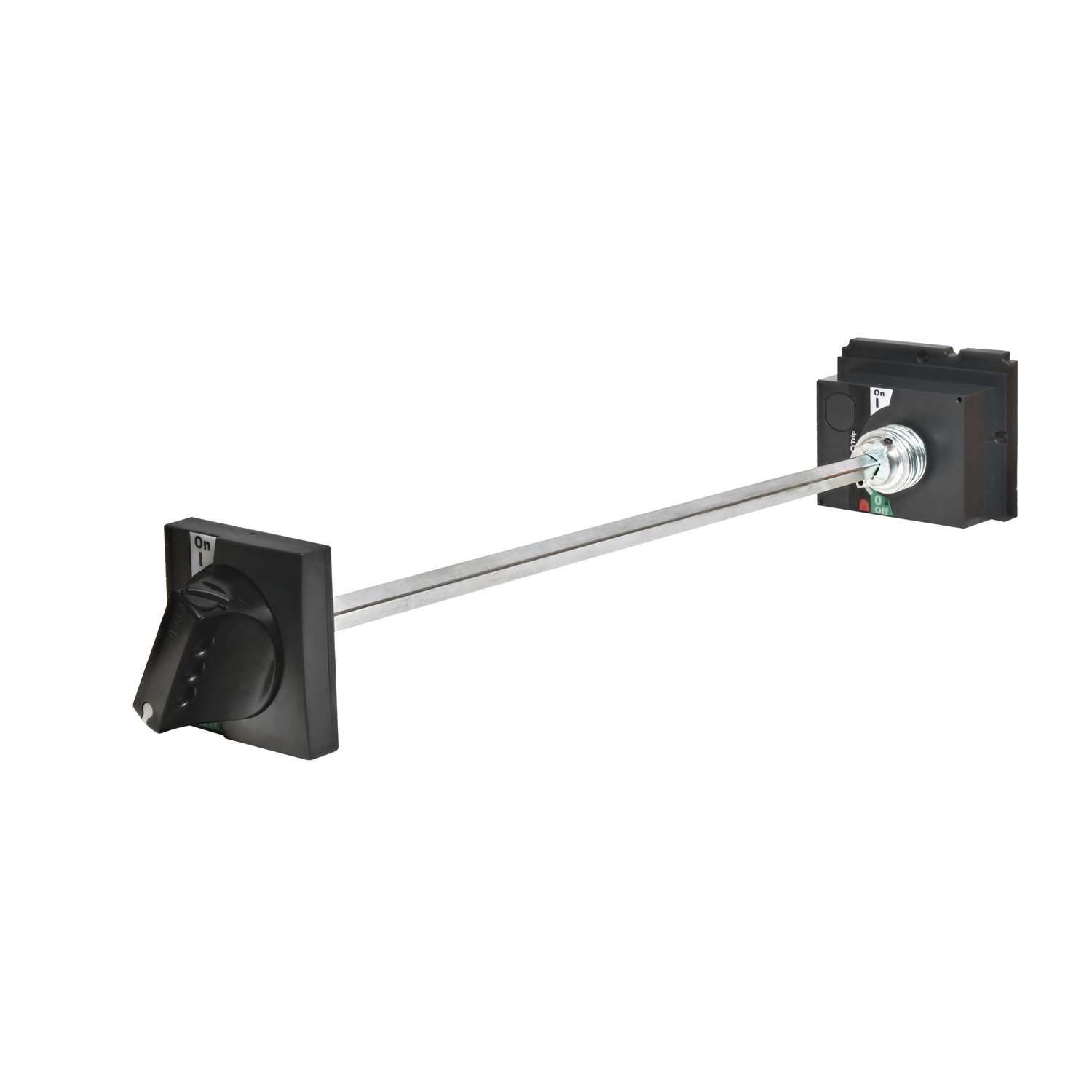 Рукоятка выносная NBS-RO 100-250AF ETI ( 4673225 ) Рукоятка выносная NBS-RO 100-250AF ETI ( 4673225 )