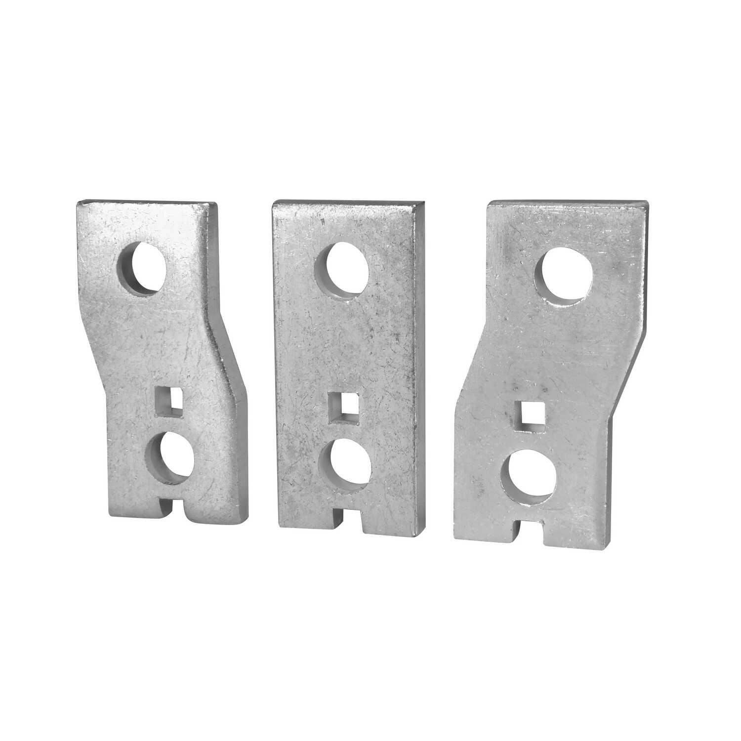 Переключатель шинный NBS-ZB 400-630AF 3P компл. 6шт ETI ( 4673252 ) Переключатель шинный NBS-ZB 400-630AF 3P компл. 6шт ETI ( 4673252 )