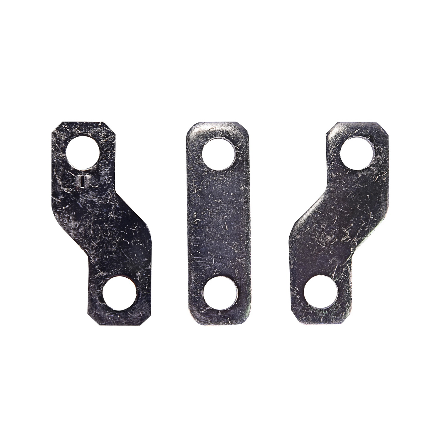 Переводчик шин ZB2S 160/3 компл. 3 шт для EB2S ETI ( 4671972 )