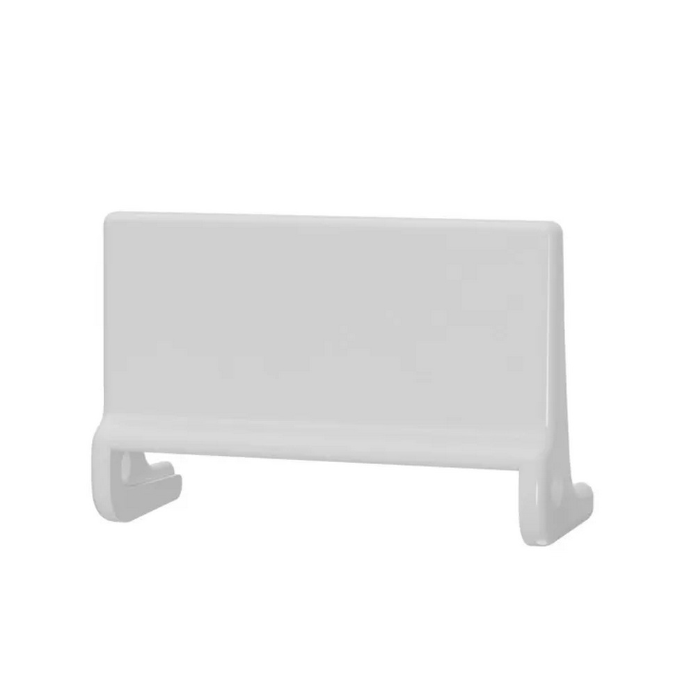 Марковальна пластина MER-PLATE ETI ( 2473039 )