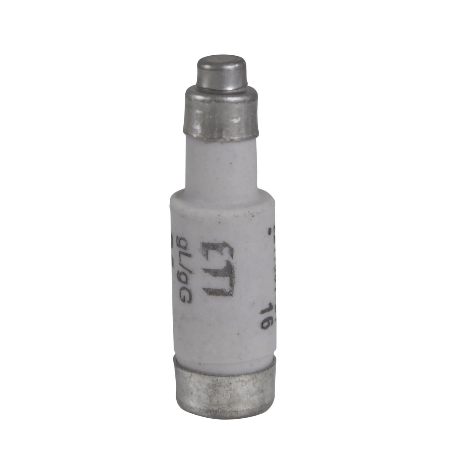 Предохранитель ЕТІ D0 1 gL/gG  2A 400V E14 ( 2211001 )