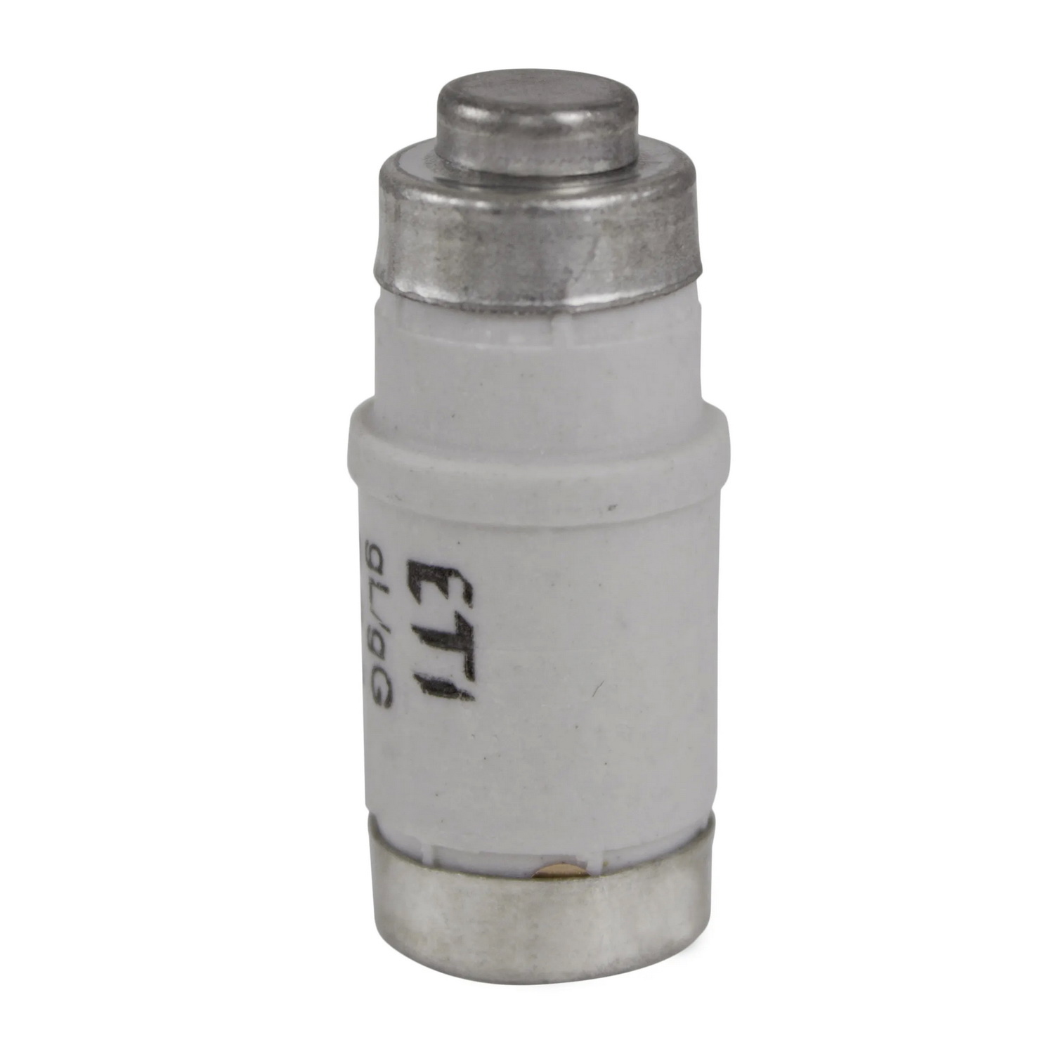 Предохранитель ЕТІ D0 2 gL/gG 35A 400V E18 ( 2212003 ) Предохранитель ЕТІ D0 2 gL/gG 35A 400V E18 ( 2212003 )