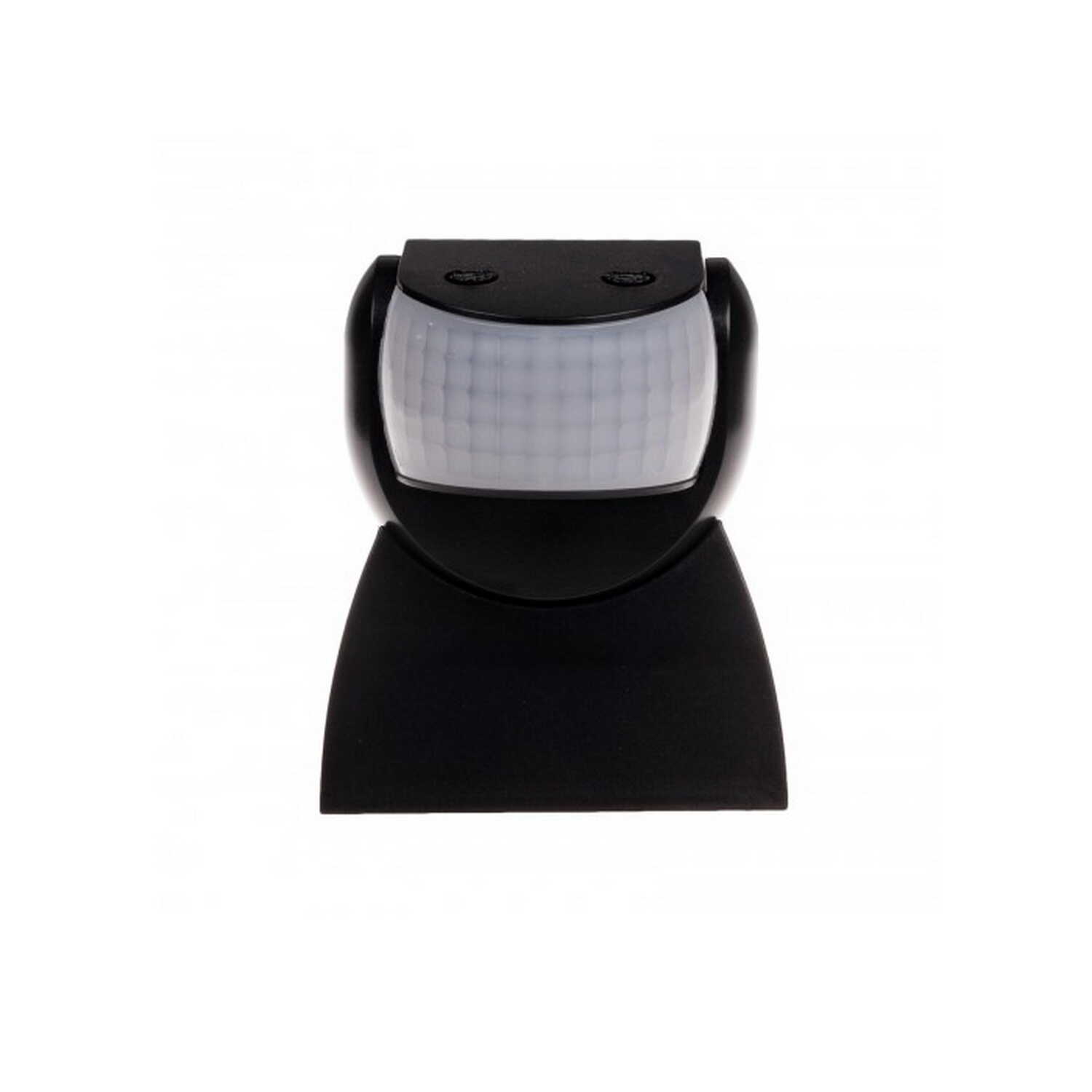 Датчик руху F&F 230В 5А 12м ( DR-04B ) Датчик руху F&F 230В 5А 12м ( DR-04B )