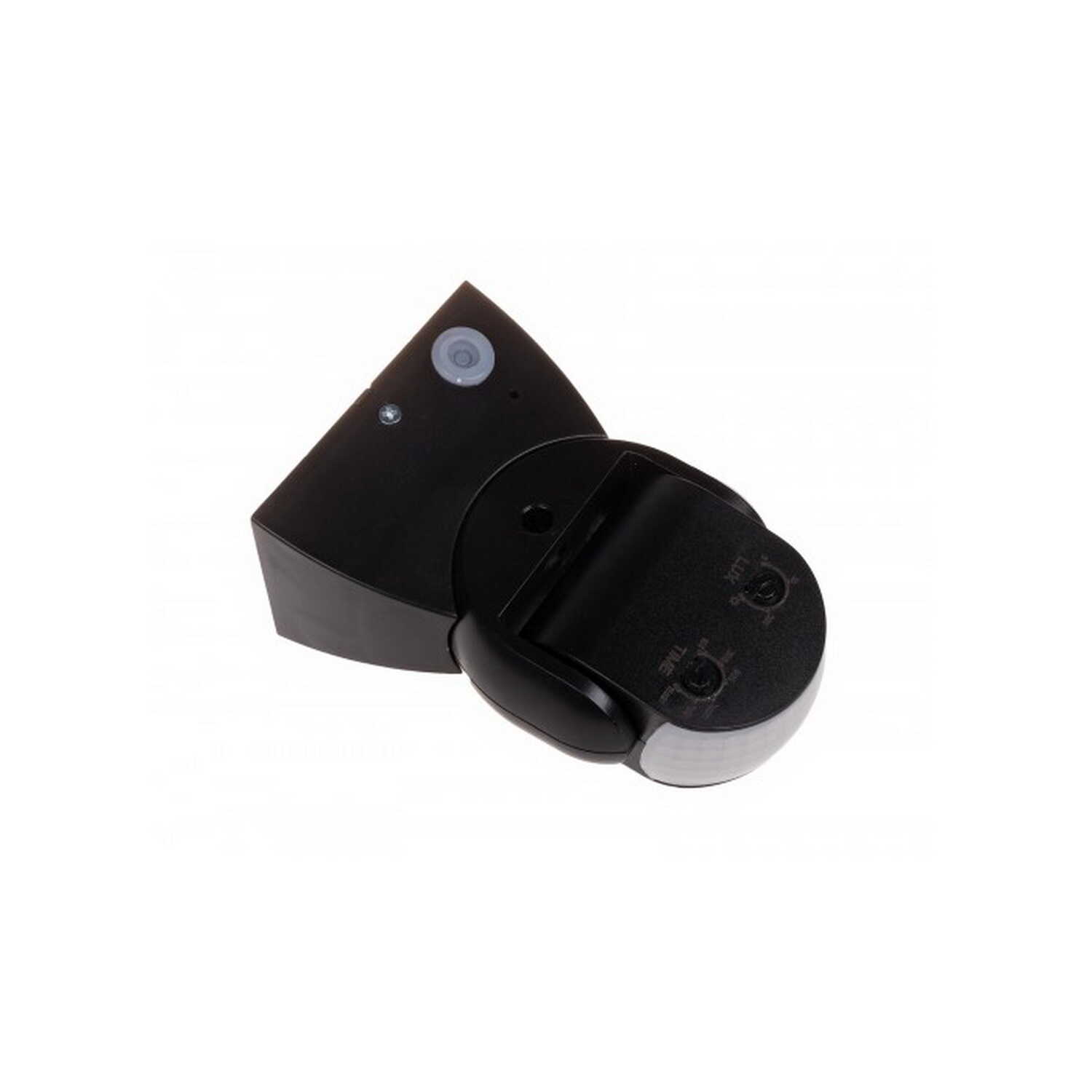 Датчик руху F&F 230В 5А 12м ( DR-04B ) Датчик руху F&F 230В 5А 12м ( DR-04B )