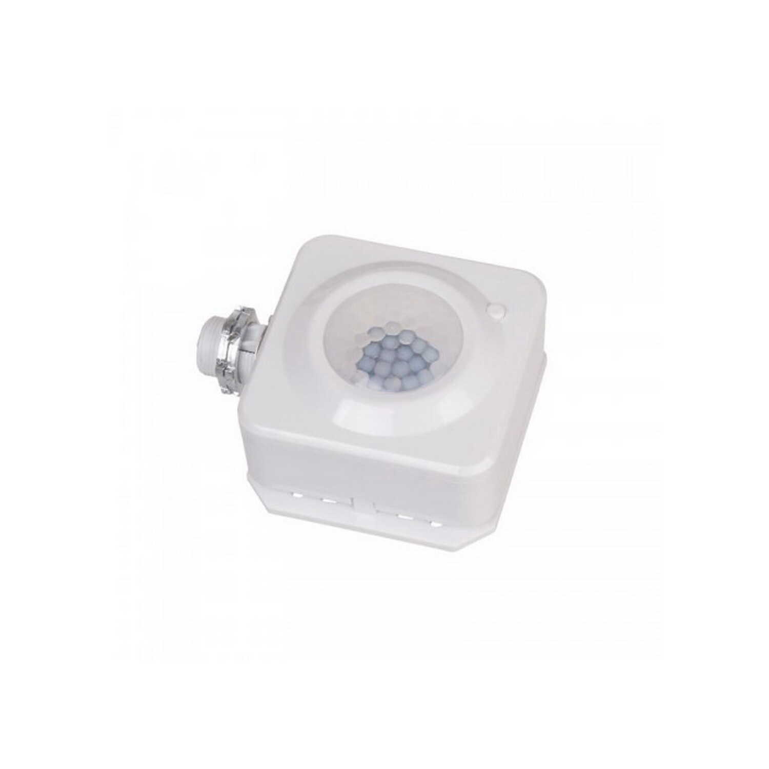 Датчик руху F&F PIR 30м 230В 16A ( DR-30M ) Датчик руху F&F PIR 30м 230В 16A ( DR-30M )