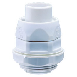 Прямой поворотный соединитель RD 25GG серый IP54 GEWISS ( DX54225 ) Прямой поворотный соединитель RD 25GG серый IP54 GEWISS ( DX54225 )