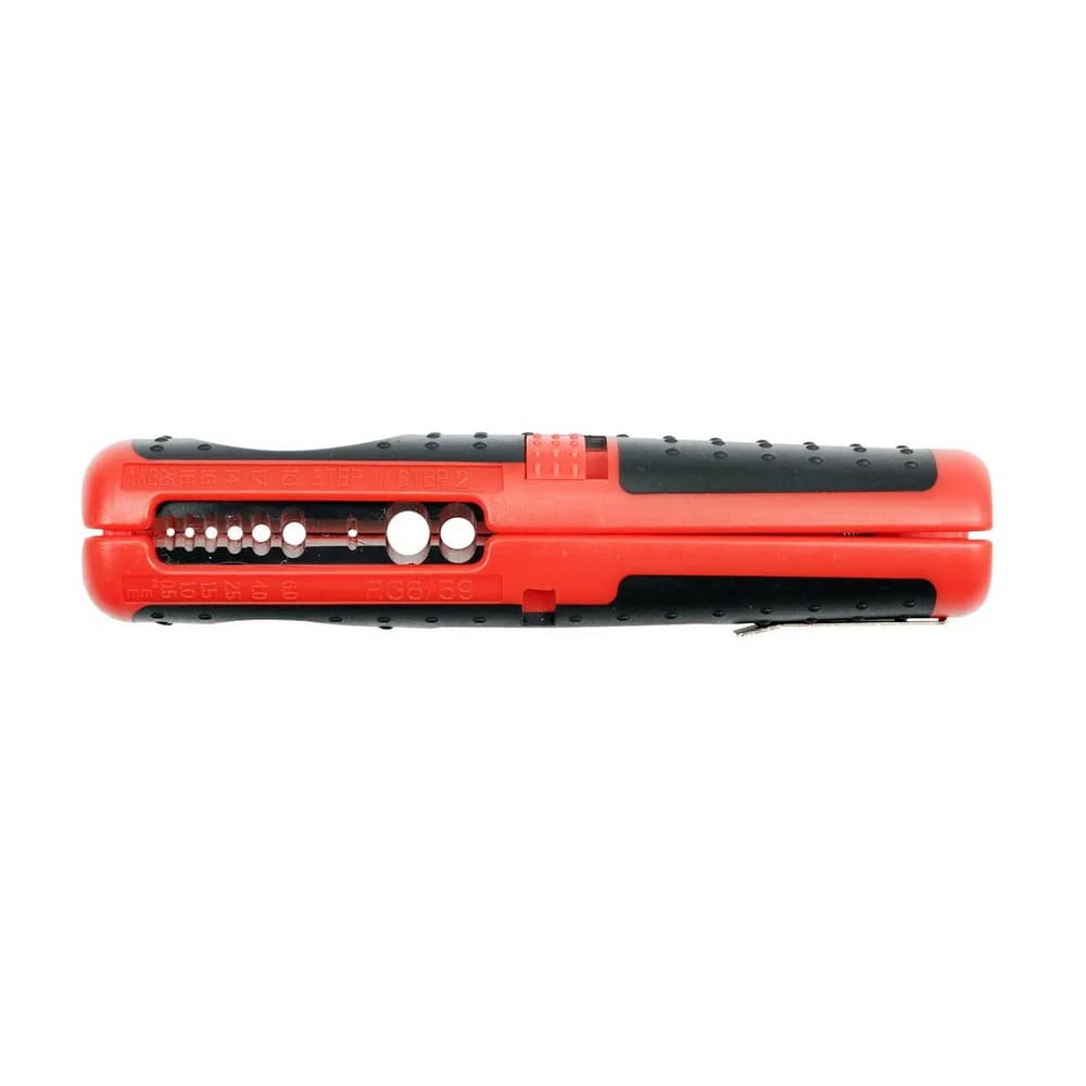 Инструмент для снятия изоляции YATO ( YT-2274 )