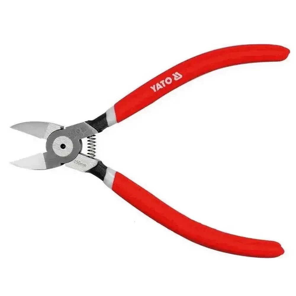 Бокорез для пластика 150 мм YATO ( YT-1951 )