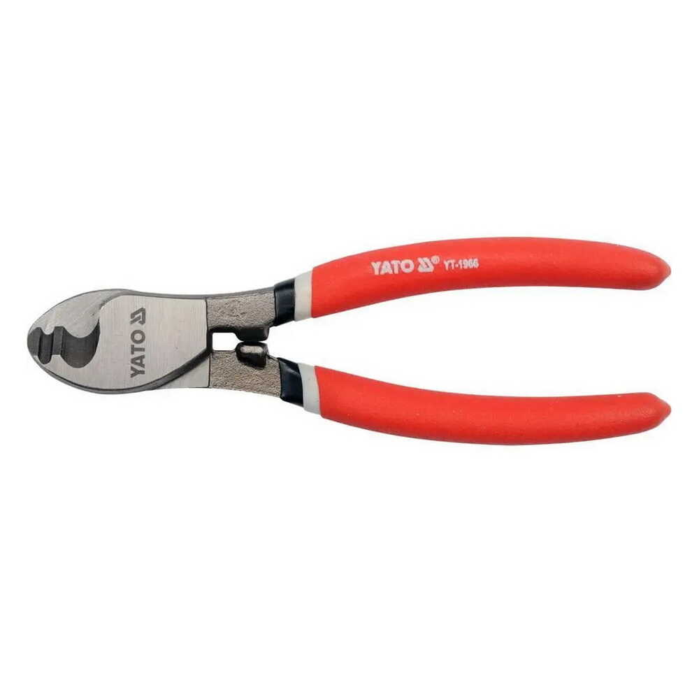 Кабелерез 160 мм (d 6мм) YATO ( YT-1966 )