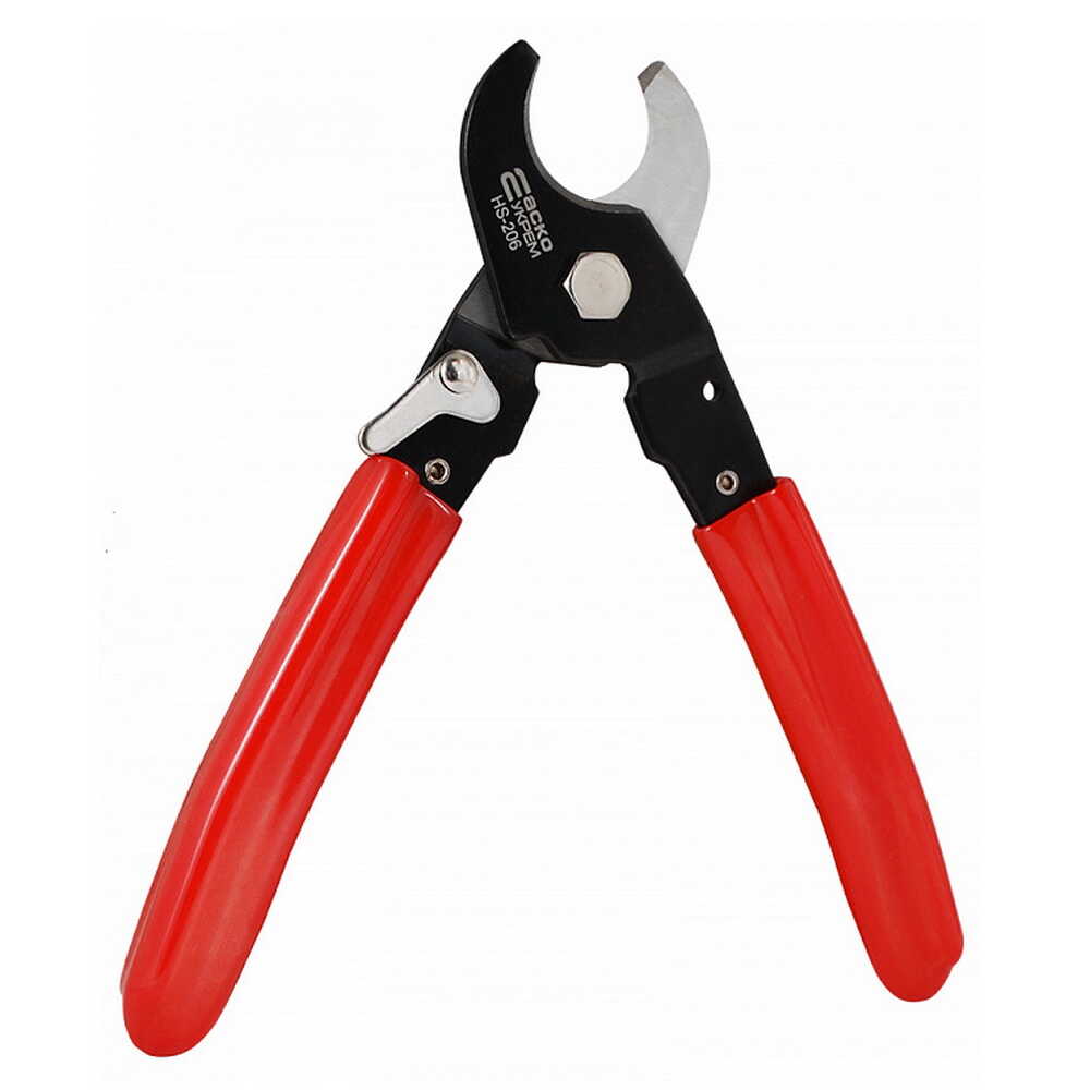 Кабелерез HS-206 АСКО ( A0170010016 )