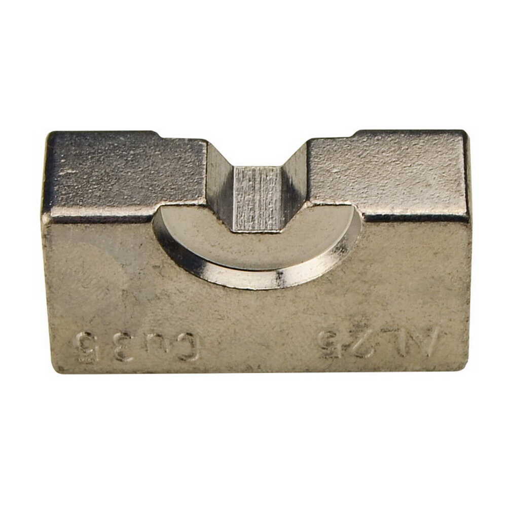 Матриця 400HP 25 Al/35 Cu кв.мм АСКО ( A0170020136 )