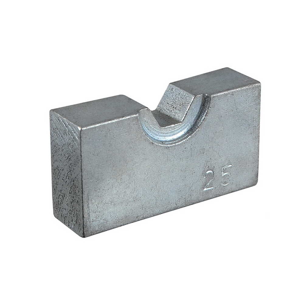 Матриця для YQK-300 25 мм АСКО (A0170020008)