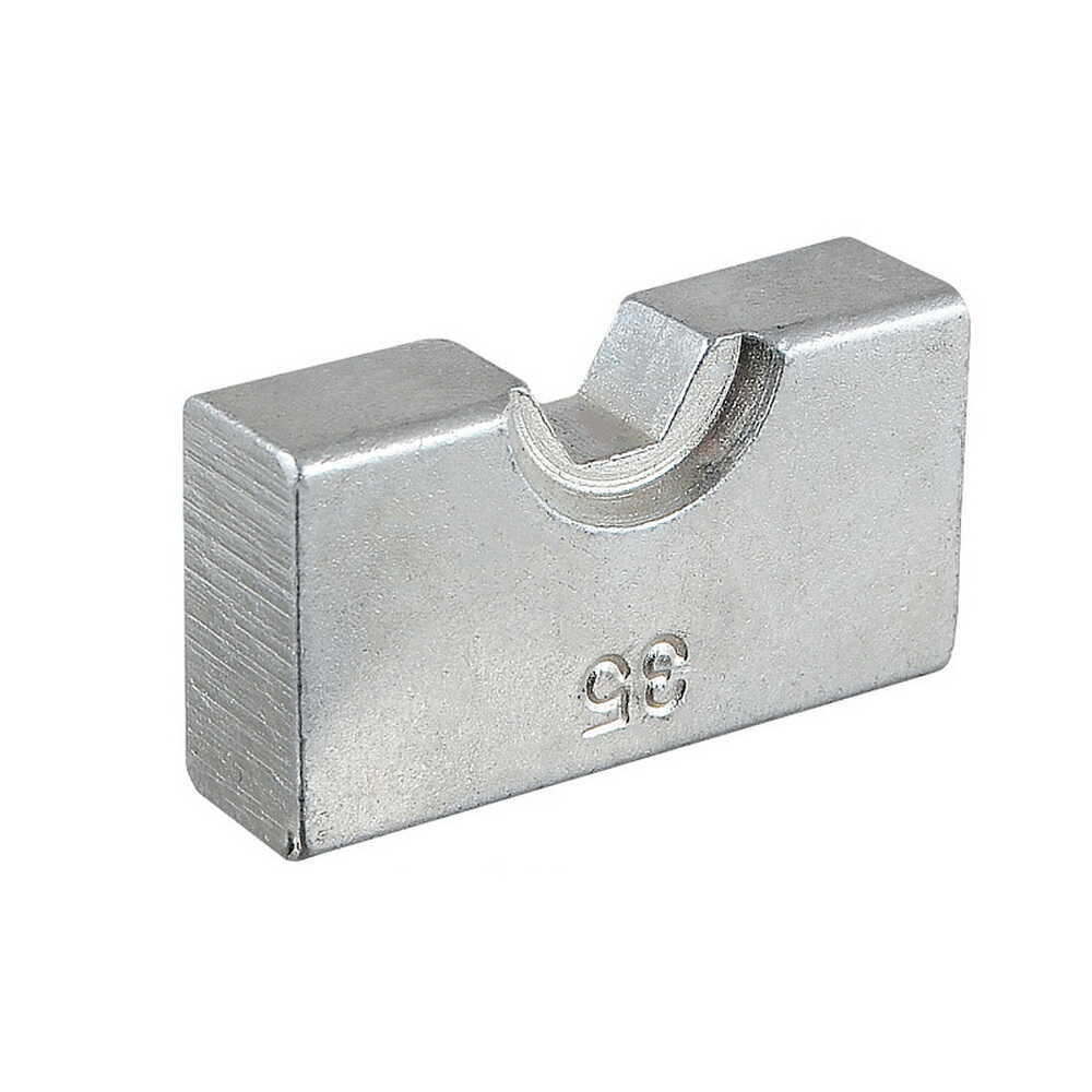 Матриця для YQK-300 35 мм АСКО ( A0170020009 )