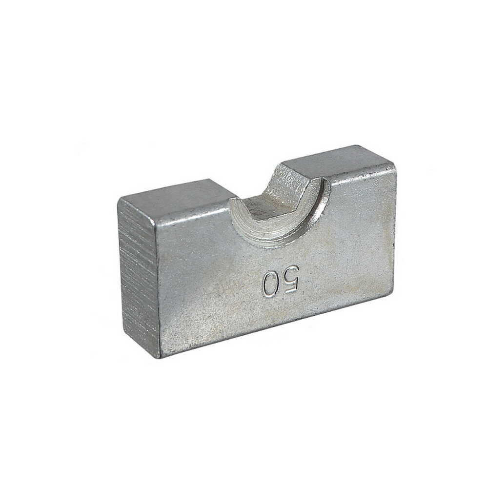 Матриця для YQK-300 50 мм АСКО ( A0170020010 )