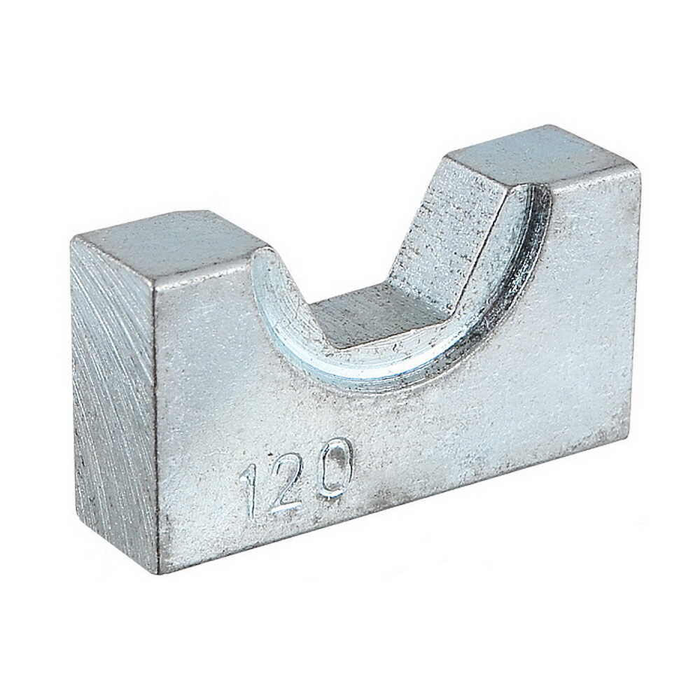 Матриця для YQK-300 120 mm АСКО ( A0170020013 )