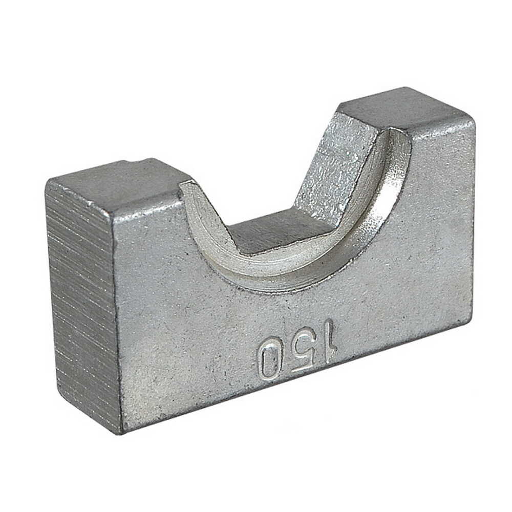 Матриця для YQK-300 150 mm АСКО ( A0170020014 )
