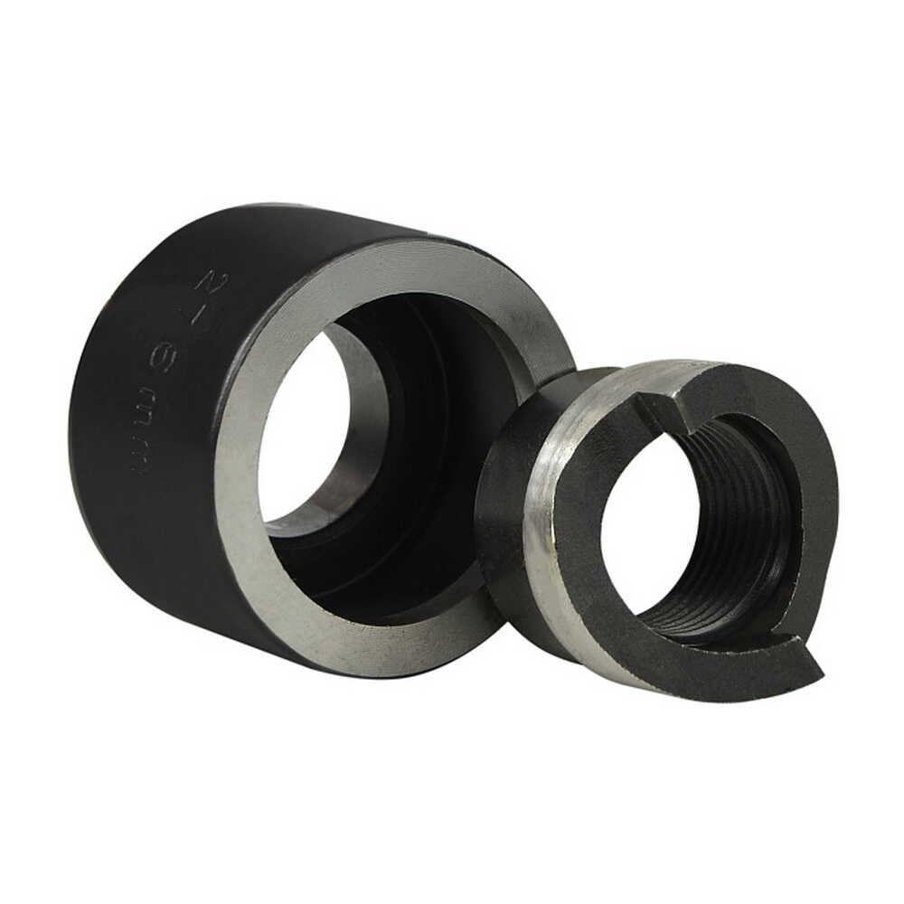 Різак для ручного просічного інструменту МАР-60 d 27,6 mm АСКО ( A0170020057 )
