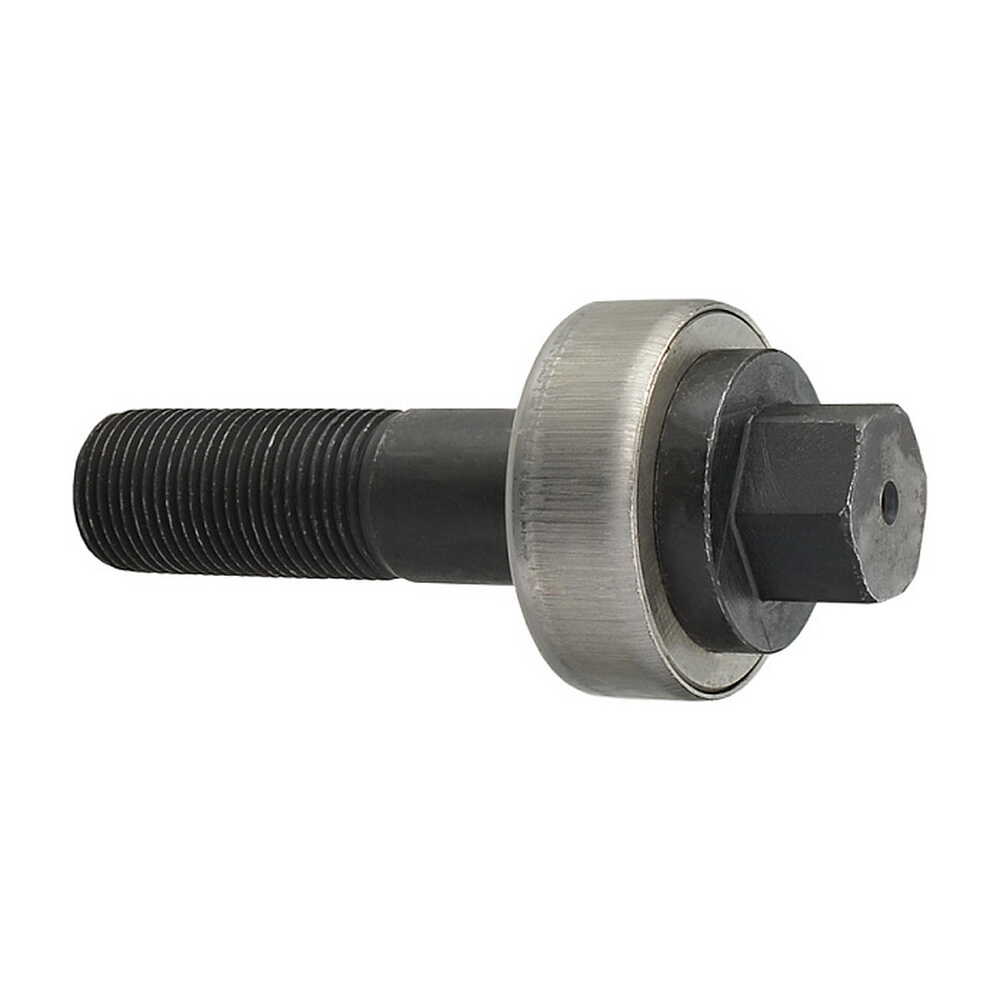 Шпилька до MAP-60  d 20mm (велика) АСКО ( A0170020075 )