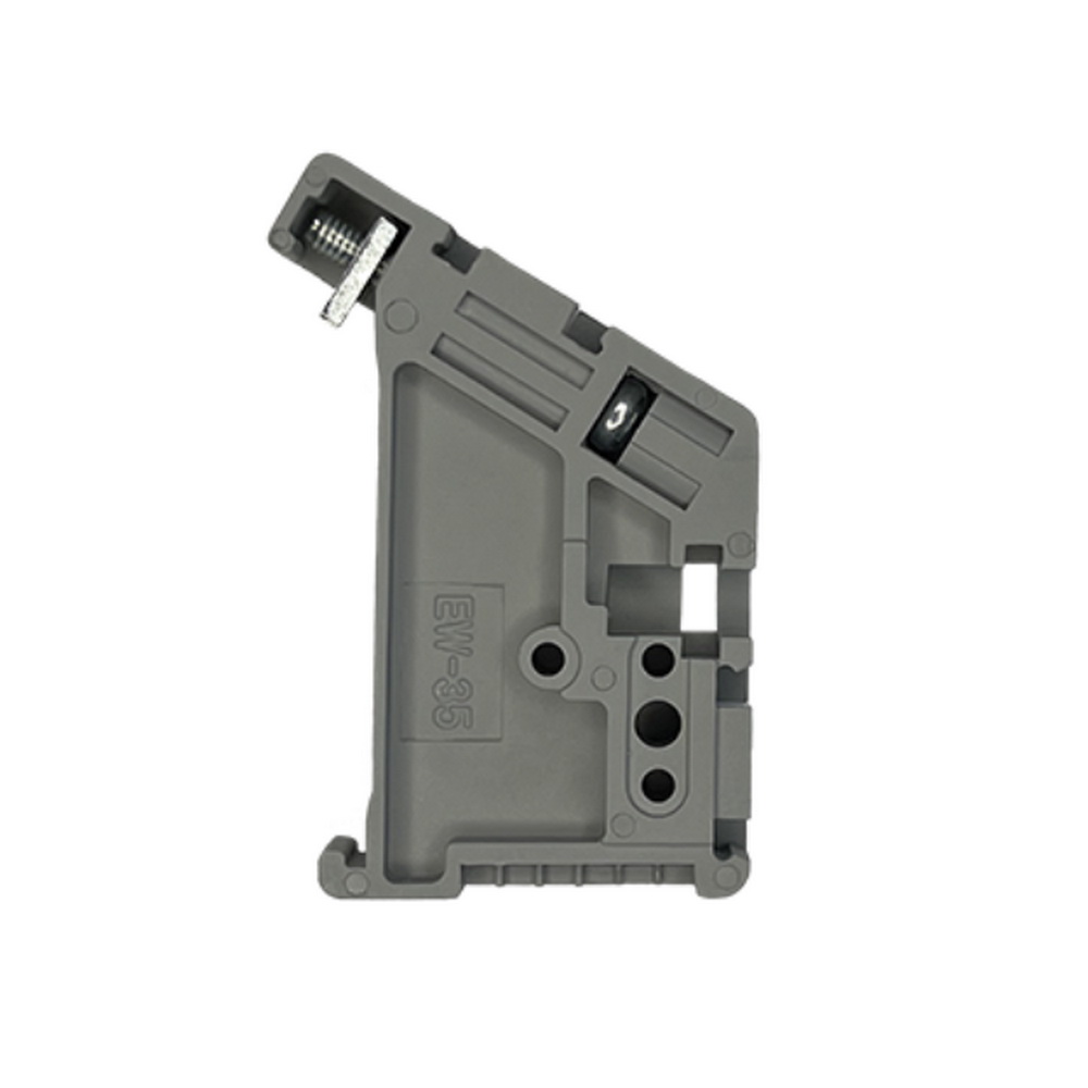 Фіксатор на DIN-рейку EW-35 Промфактор ( EW-35 )