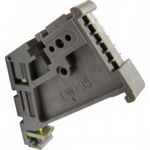 Фіксатор на DIN-рейку EW-35 ACKO ( A0130030007 )