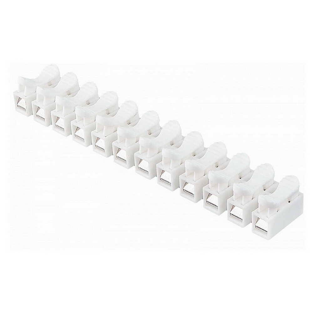 Клема швидкого монтажу 12x2,5 мм² CMK-823-12/2,5 ACKO ( A0130010097 )