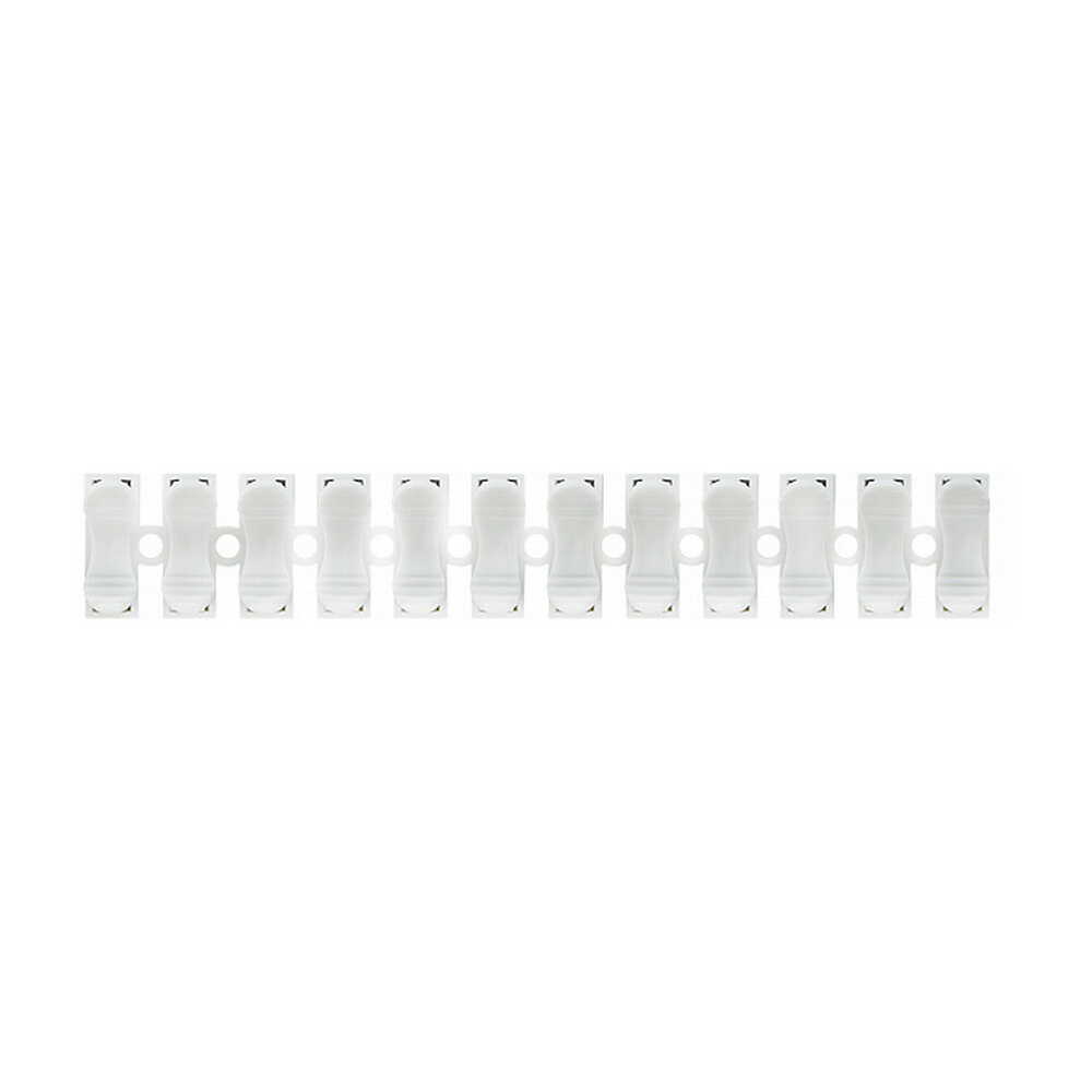 Клема швидкого монтажу 12x2,5 мм² CMK-823-12/2,5 ACKO ( A0130010097 )