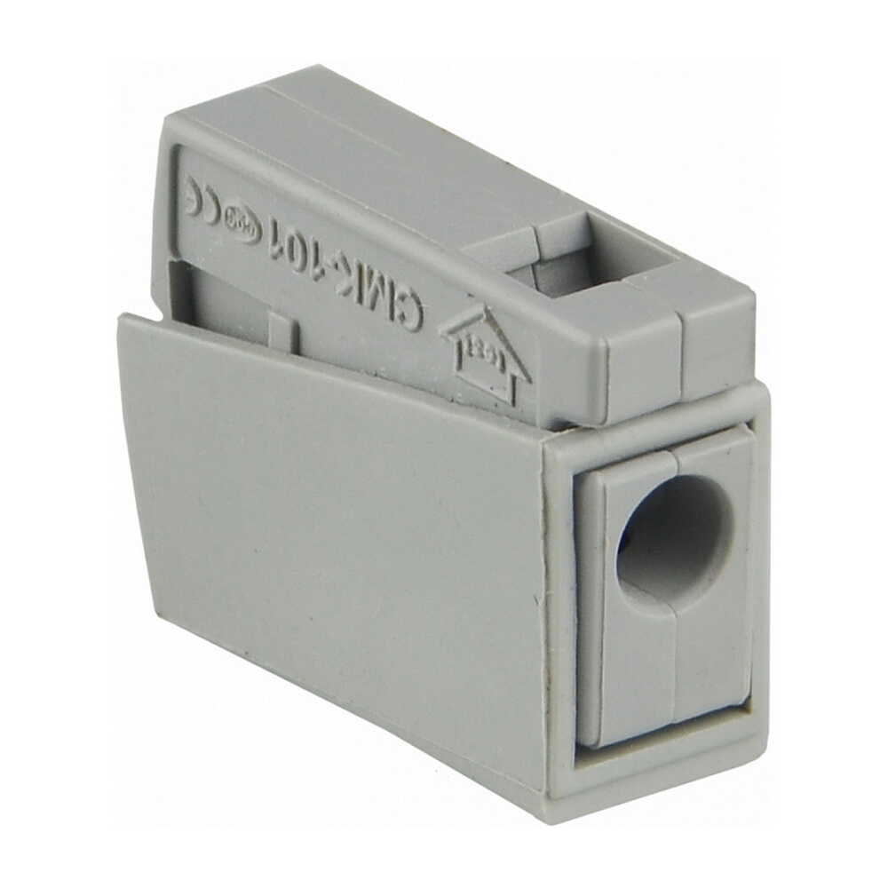 Клема швидкого монтажу CMK-101 ACKO ( A0130010086 )