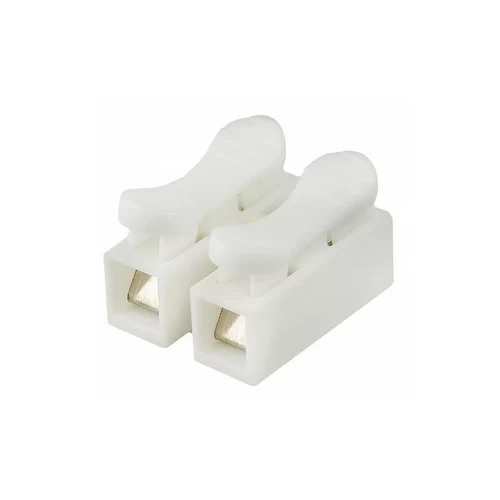 Клема швидкого монтажу 2x1,5 мм² CMK-823-2/1,5 ACKO ( A0130010093 )