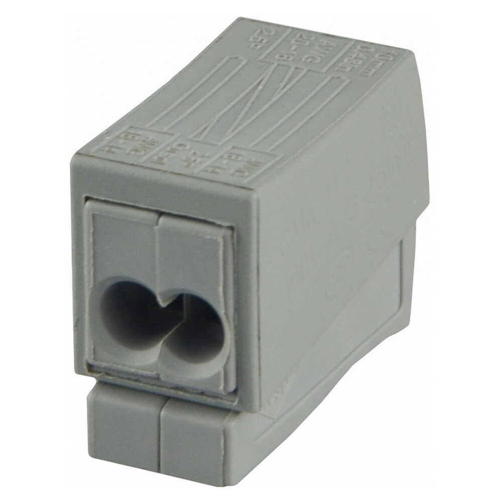 Клема швидкого монтажу CMK-112 ACKO ( A0130010087 )