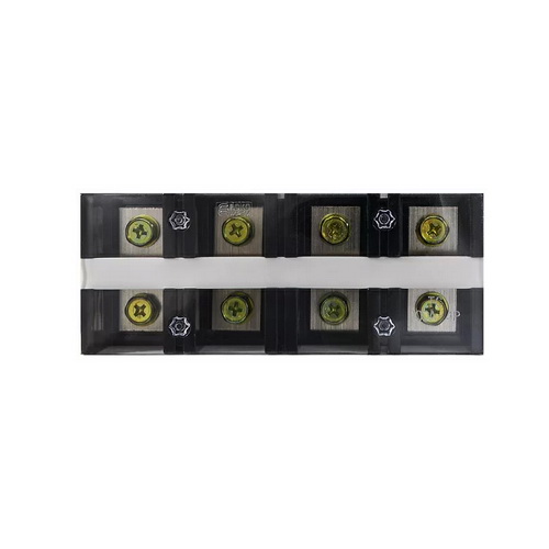 Колодка ТС1004 ACKO ( A0130050031 )