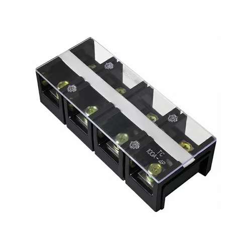 Колодка ТС1004 ACKO ( A0130050031 )