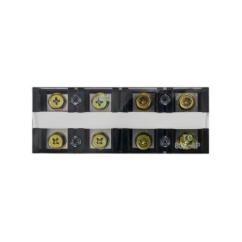 Колодка ТС604 ACKO ( A0130050029 )