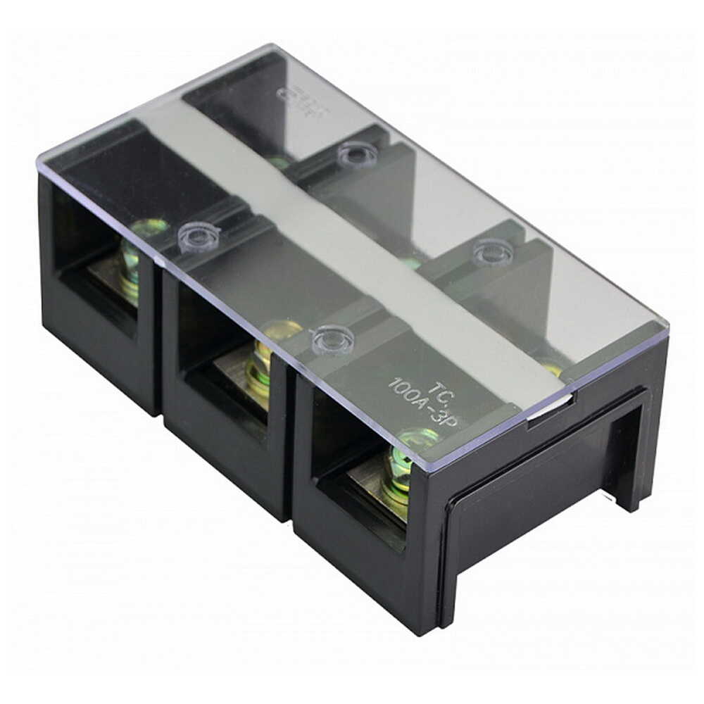 Колодка ТС1003 ACKO ( A0130050030 )