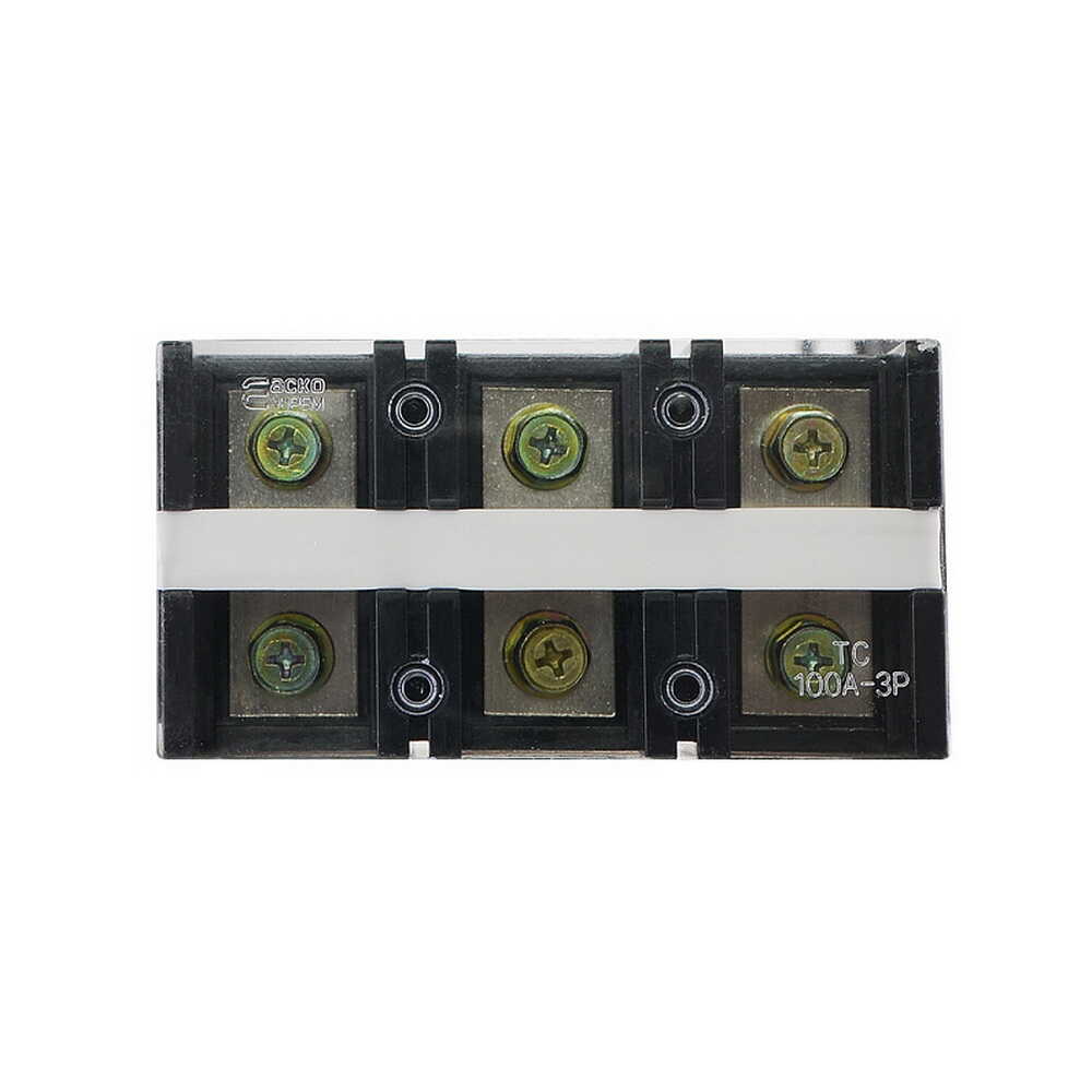 Колодка ТС1003 ACKO ( A0130050030 )
