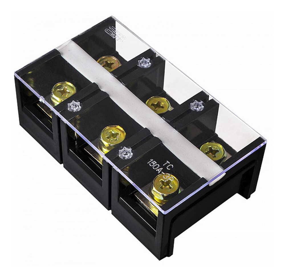 Колодка ТС1503 ACKO ( A0130050038 )