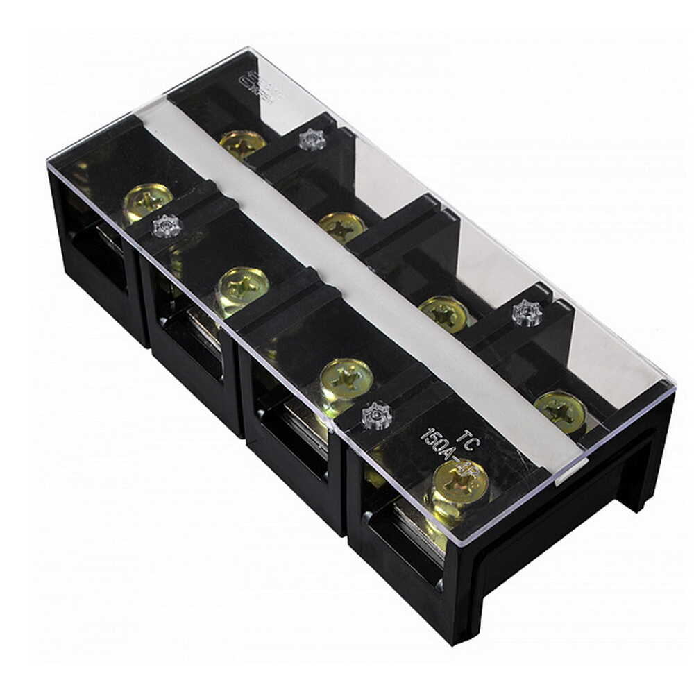 Колодка ТС1504 ACKO ( A0130050039 )