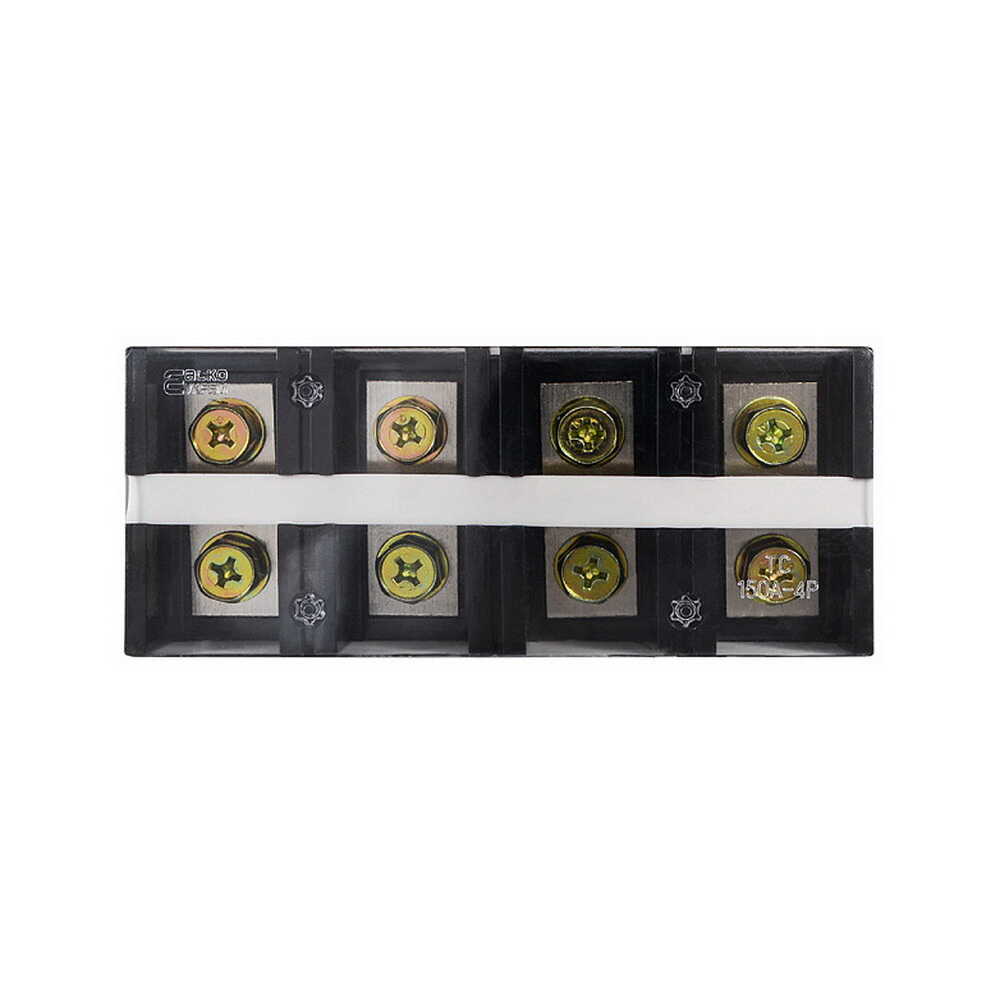 Колодка ТС1504 ACKO ( A0130050039 )